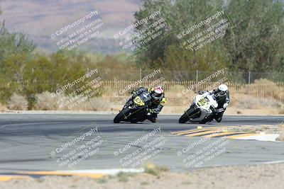 media/Oct-20-2024-CVMA (Sun) [[d4a3dff211]]/Race 5-Amateur Supersport Open/